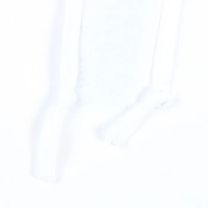 7ca0db6a9231a9628adade7a526cd282_1667722826_4398.JPG
