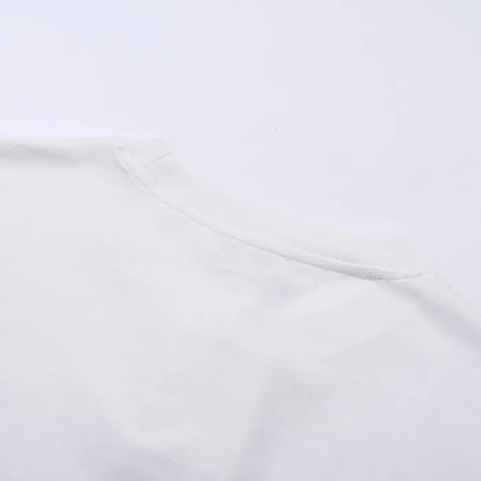 eba65857190e43ee82ad6c4a6178d799_1684505961_6465.JPG