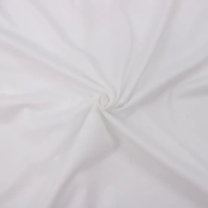332e29954643dc7bd17e632236417206_1684766069_0725.JPG