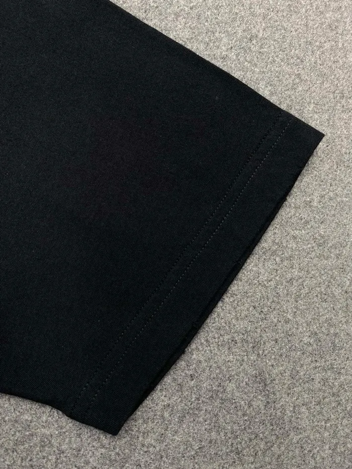 ae6eb6704e359198cf2e8975a0479e56_1721874913_4181.JPG