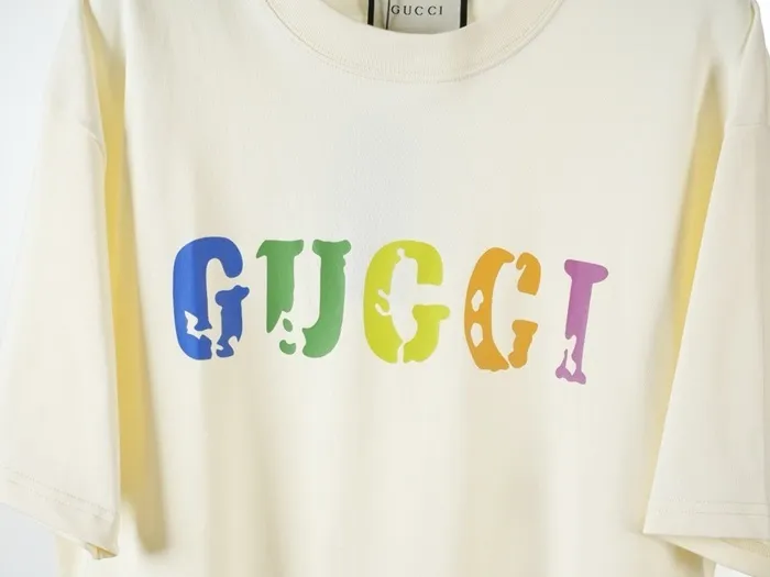 f74572cb4b55650ae2909eaa5527d970_1722794258_9118.JPG