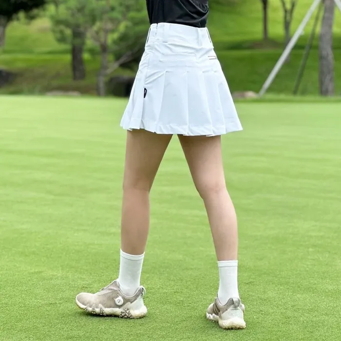 990c4e18e77ada7f041719b24cff3751_1722935002_476.jpg 990c4e18e77ada7f041719b24cff3751_1722935002_476.jpg