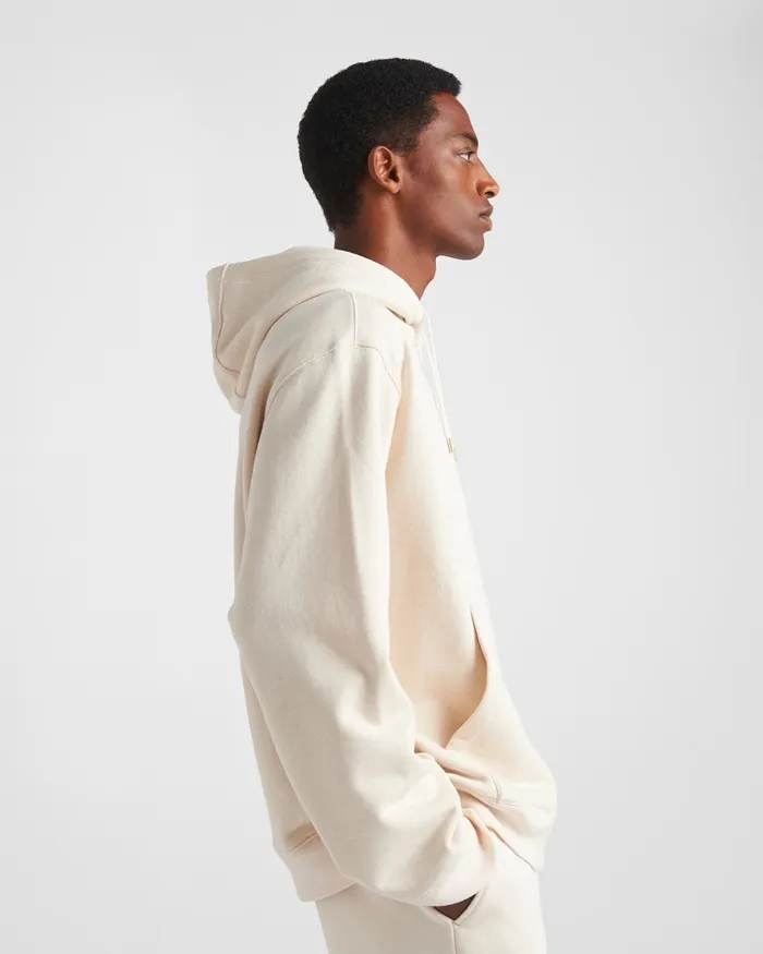 37f2ef59b5233317f4aaad6e629b75e0_1723193619_2647.JPG