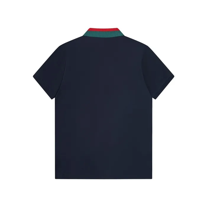 8c00499c7f5aa35cf24b33a6930cebaa_1727183389_0158.JPG
