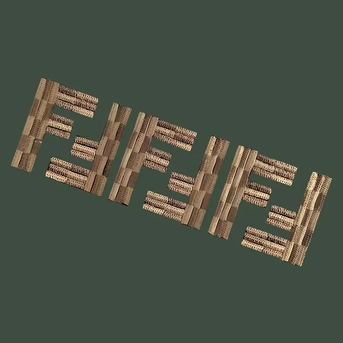 64de70fd85dd5fa5031f8567726661f2_1732080388_137.JPG