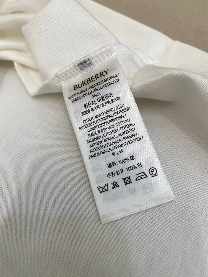 430b0619cd1f76fda27aa030664aa208_1747043227_9892.JPG