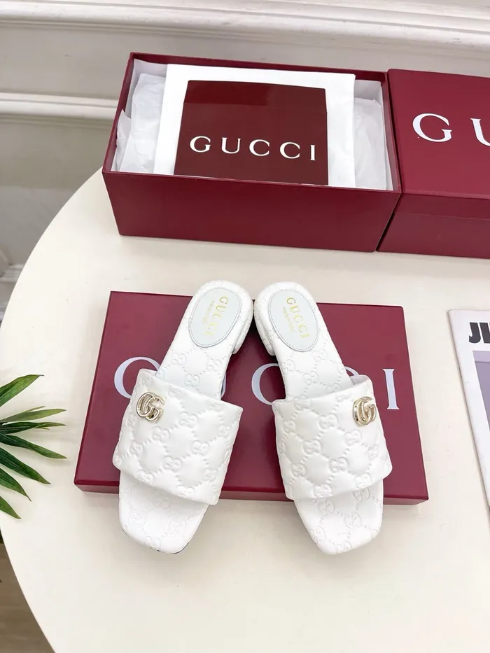 8ee8a687da65cd704dc42c5a262e9307_1746858602_3819.JPG