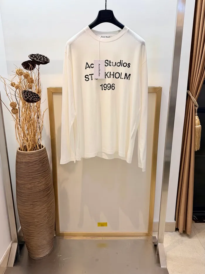 b1a7b043fd13f3d4002e455f67e556c5_1773635809_5243.JPG