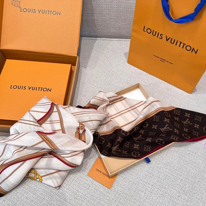 0be6dfb7e199f4c6a05041aefc8b2a11_1763188585_1574.JPG