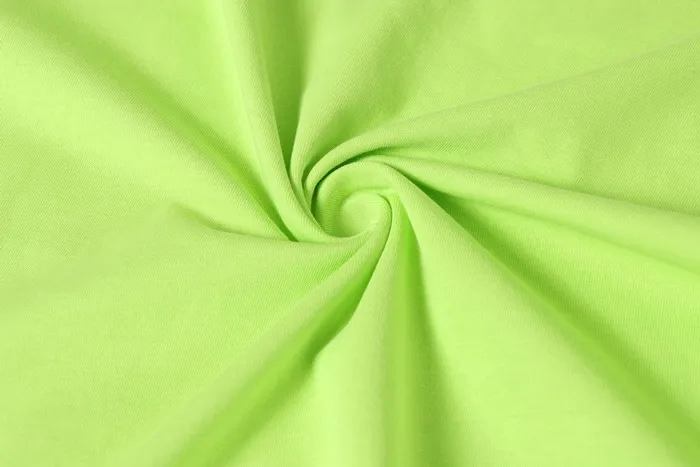 6ce9df574f210a8a04da9f0d5396f71d_1764486768_1244.JPG