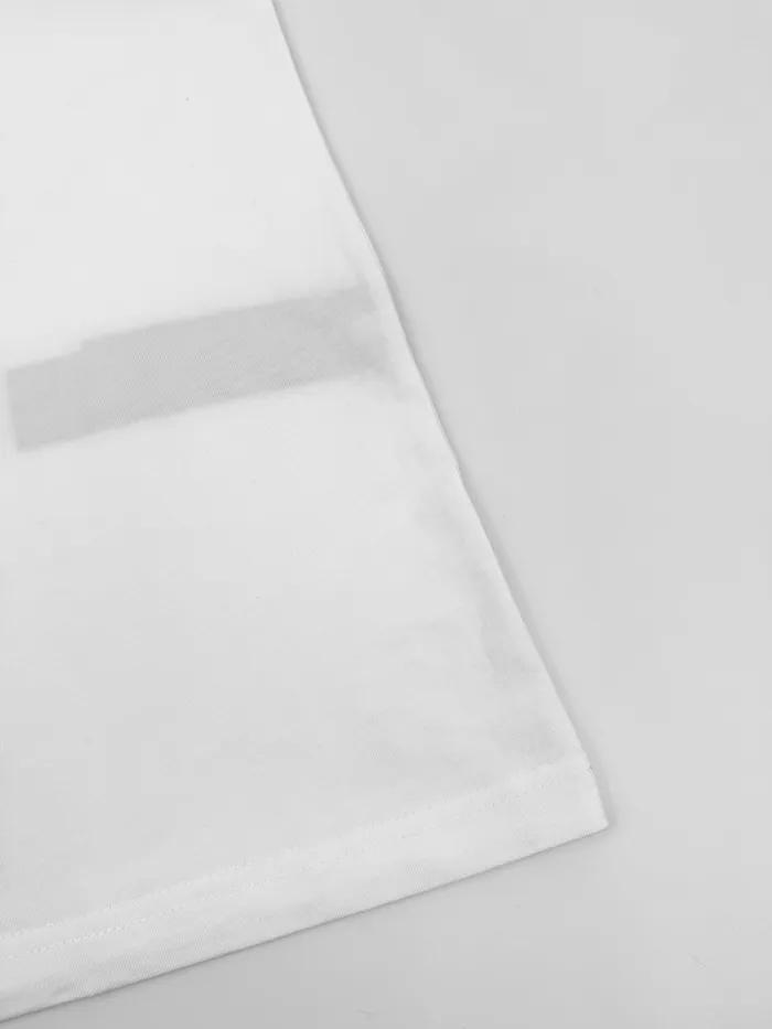 ec1e7ce2ec5ae32ed6a5dafd26327667_1767427785_1248.JPG