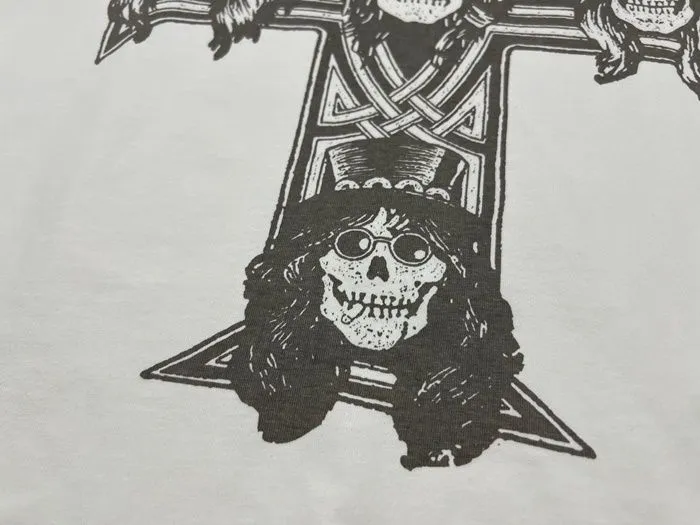 1147f9968946f761b7165cee997f0c1f_1769507171_9277.JPG