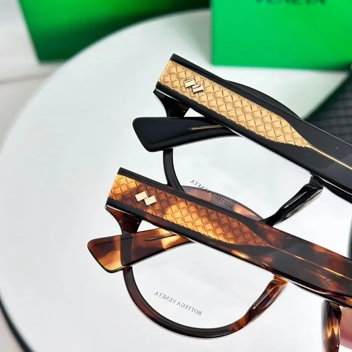 0cfd93e0f0cab1abd7ae07e95f572d9f_1769741103_2978_1769741267.JPG