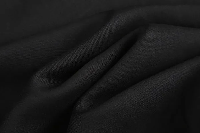 8ce1f53e32a464a50e9eda0600914e7a_1773910007_8444.JPG