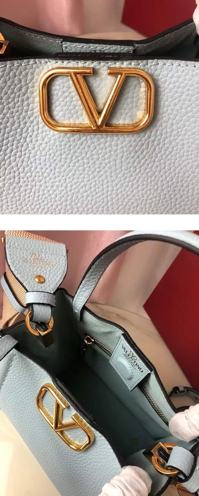 abd300976c4171135833c55551e581dd_1774417456_2882.jpeg