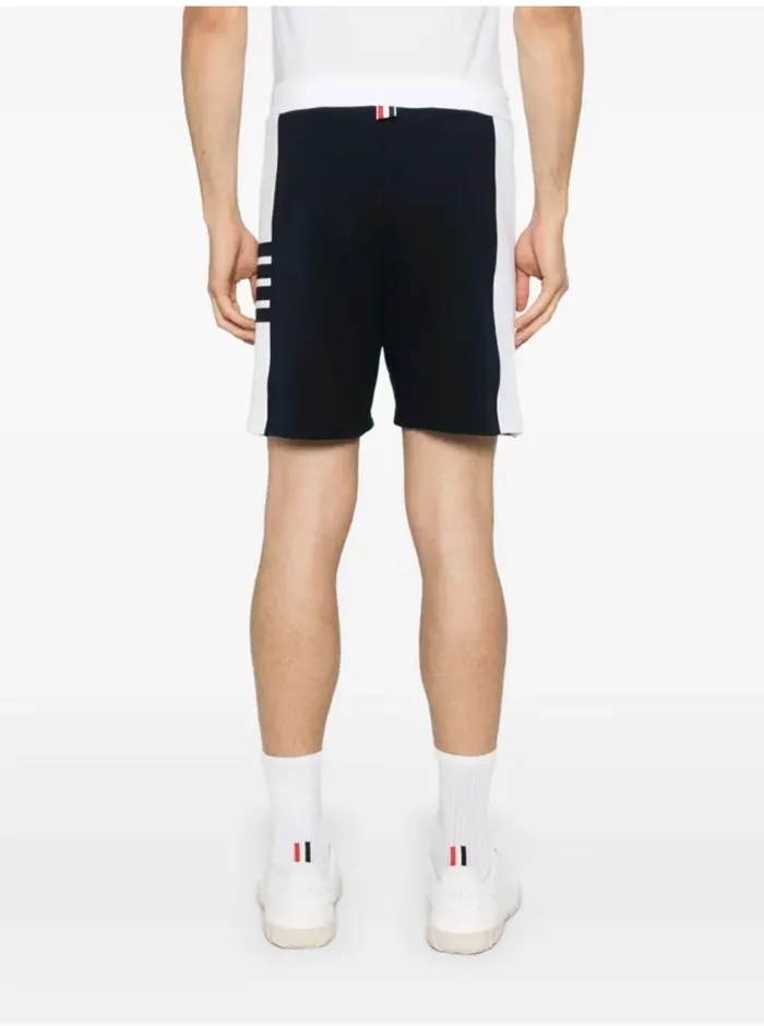 a04df6f0a7a73c9fedc7184bebd8c4c6_1775555955_2038.JPG