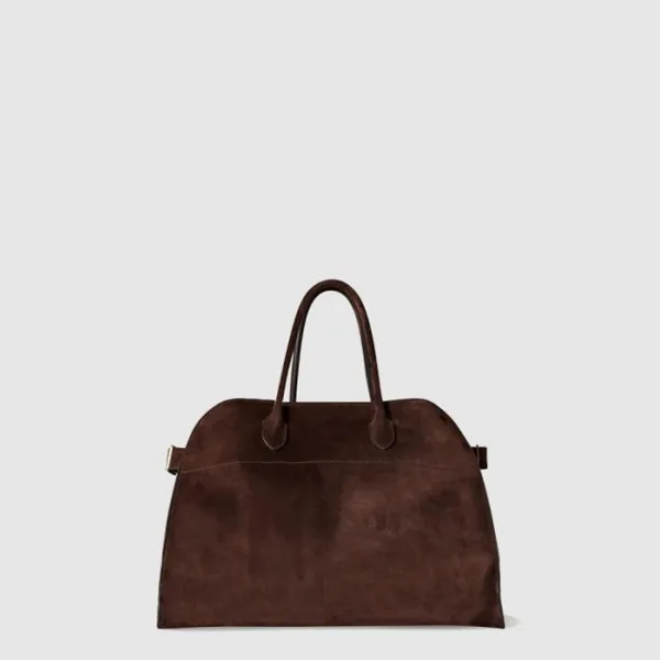 더 로우 여성 소프트 마고 12 - The Row Womens Soft Margaux 12… 이미지 2/5