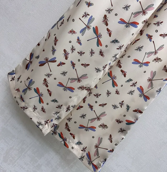840f40ec27bd25e84511fc5a1d22eb70_1776760163_3286.JPG