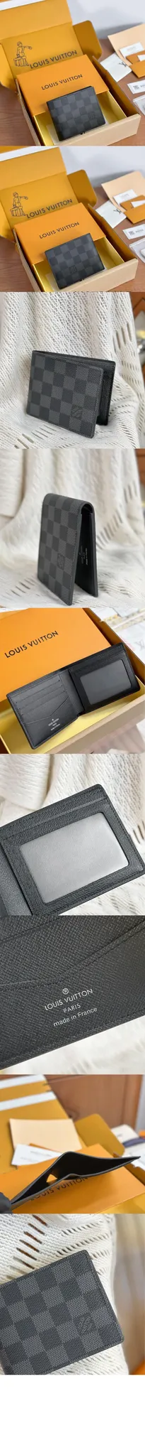 22e630f0efffd610f4690312606c33b7_1778643706_347.jpeg