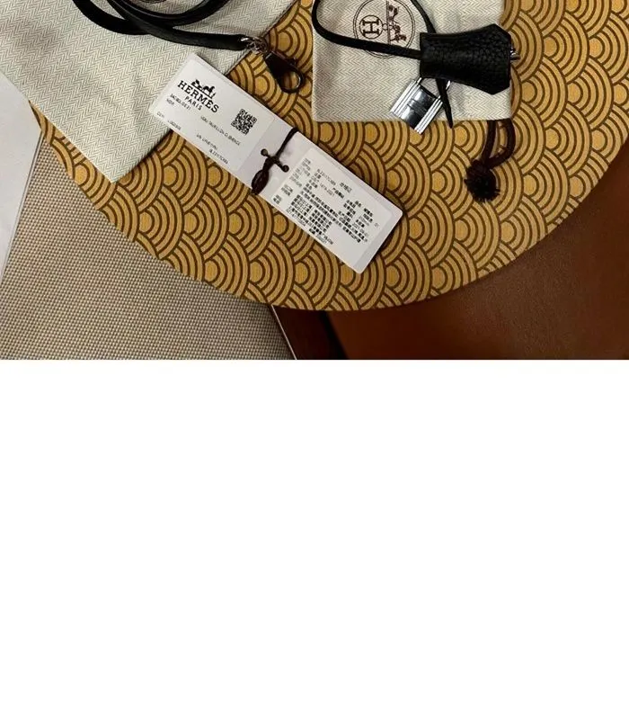 ec92e34c5e52e8baecbb2860e6814279_1779444681_5303.jpeg