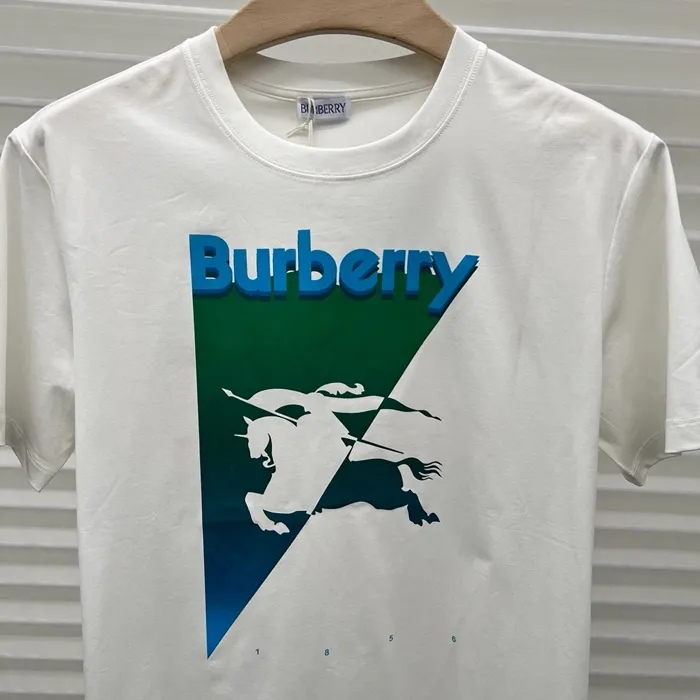 3bb1420d6157121c4f770c539e799e1c_1779863707_6163.JPG