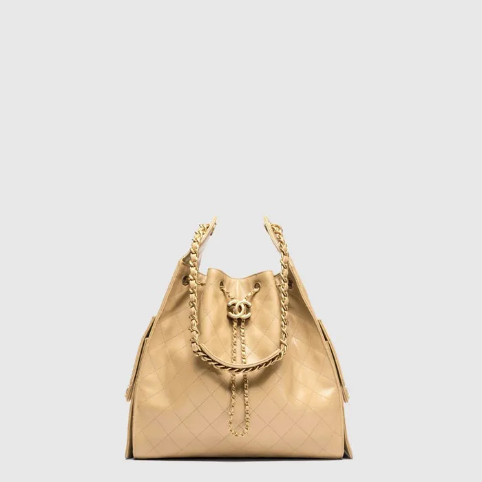 c0347835466f565c2caf9c03e9c338ba_1785316093_8596.jpg