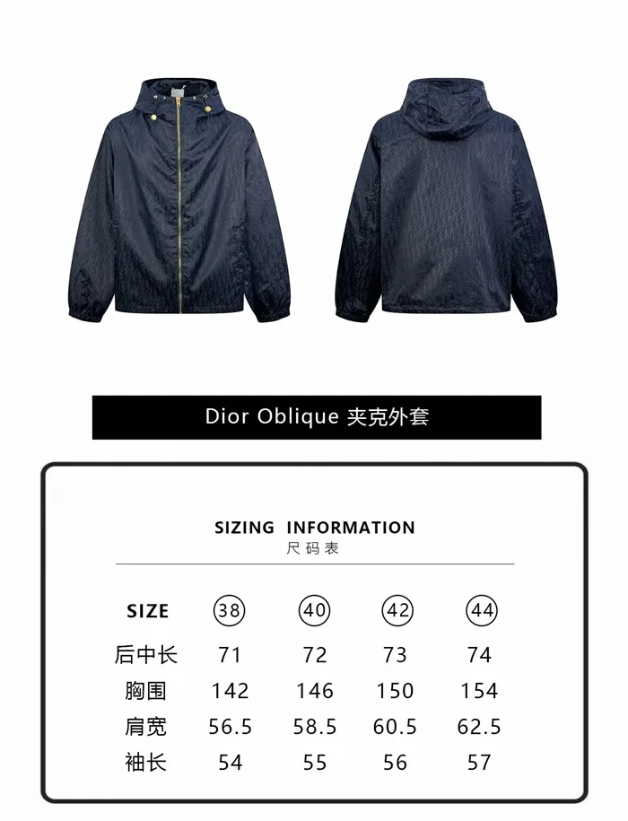 6a055f47ebea69a998aad096f5c38c52_1786361514_4586.JPG