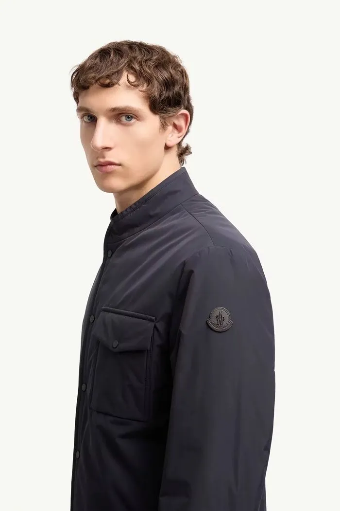 8bb48c0c5e92d8c20c8b87ad98af5176_1792399774_9371.JPG