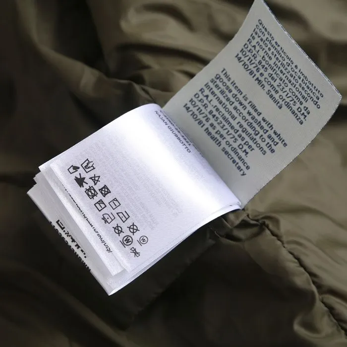 74bf0da741ab2fe4d627a4a5e83bef73_1792648097_9739.JPG