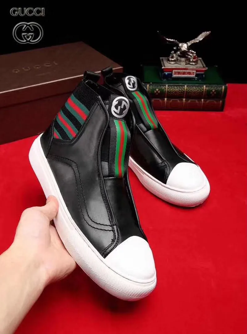 5078_15329832927386.jpg