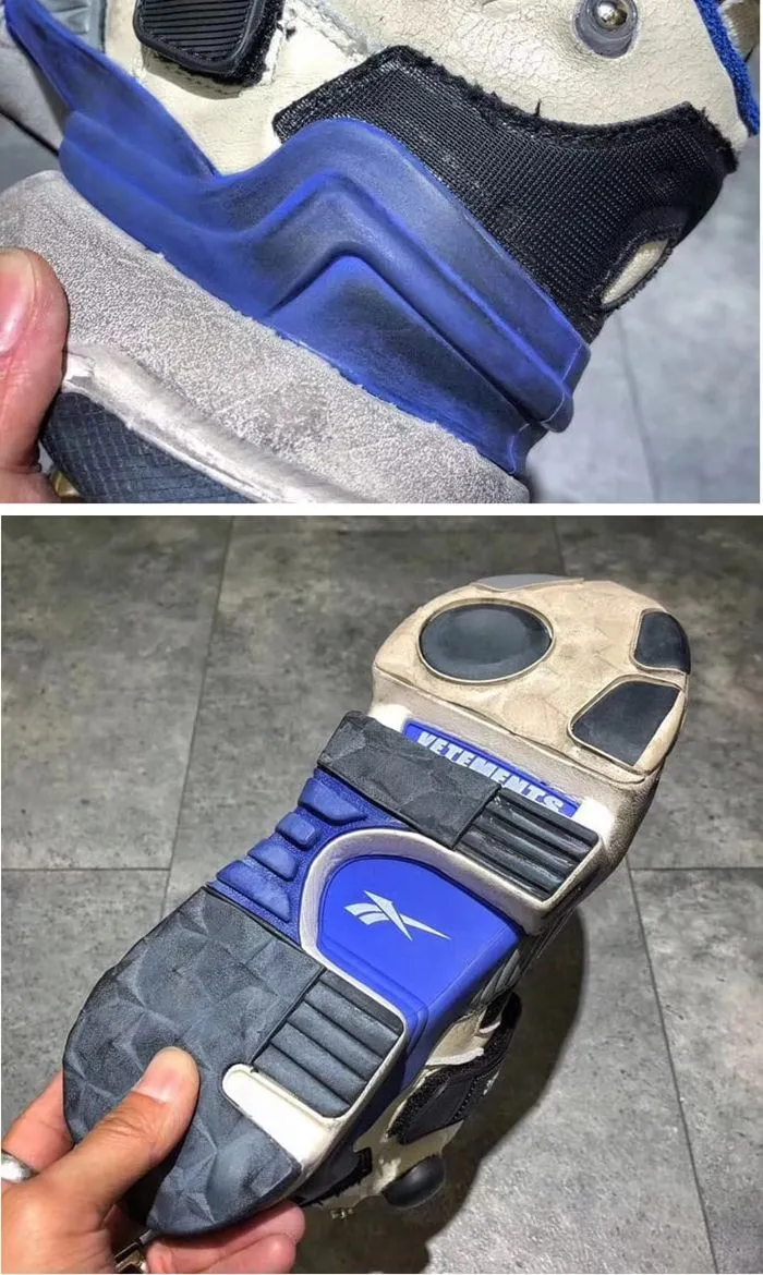 14495_15439113861557.jpg