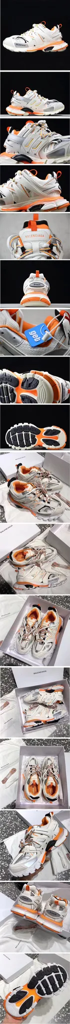 14506_15439134429544.jpg