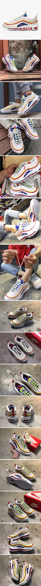 17348_15465852492708.jpg
