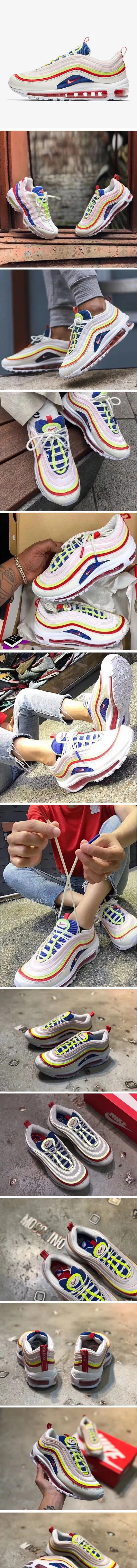 17348_15465852492708.jpg