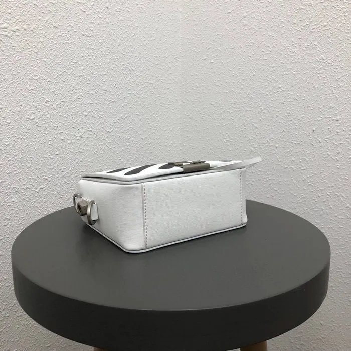 31467_15619641495111.JPG