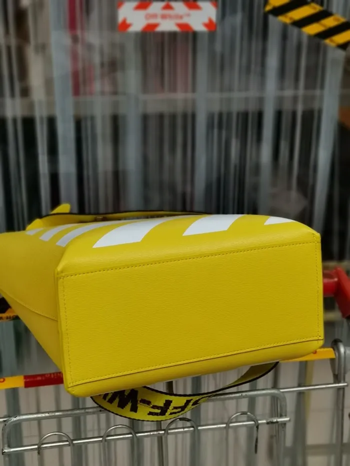 31485_15619689387223.JPG