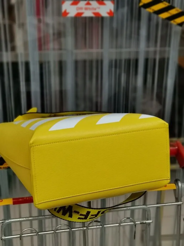 31485_15619689387223.JPG