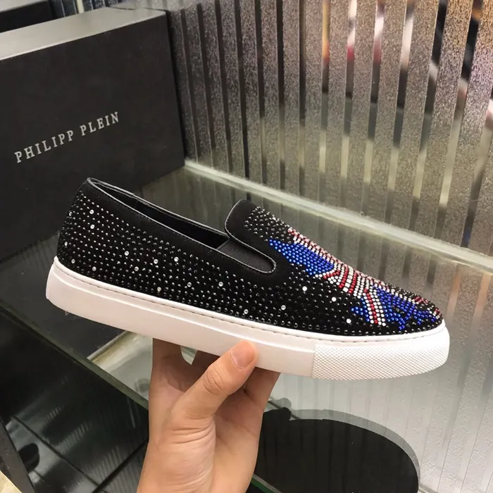 43369_15715642694032.JPG