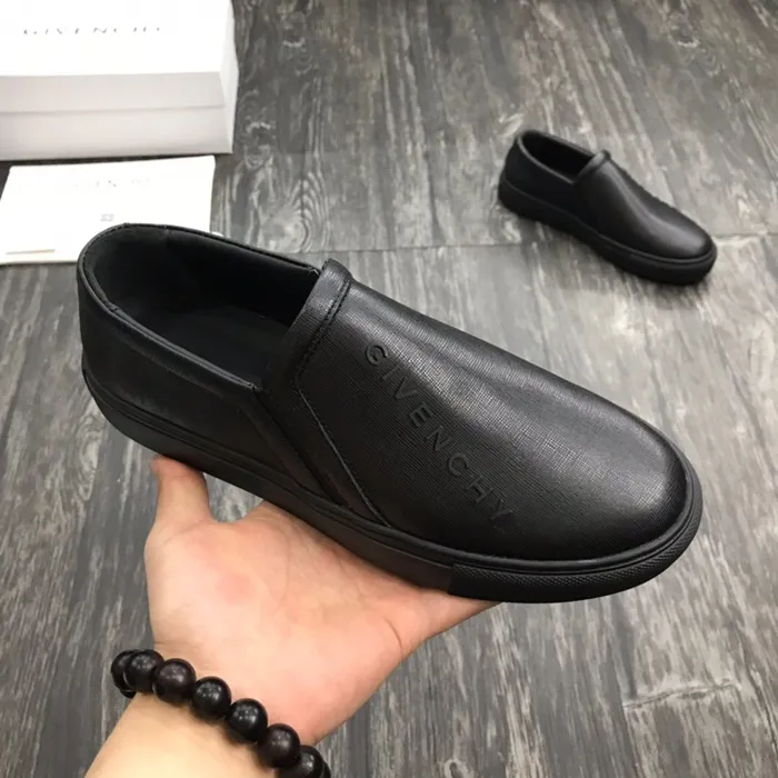 43624_15716655743719.JPG