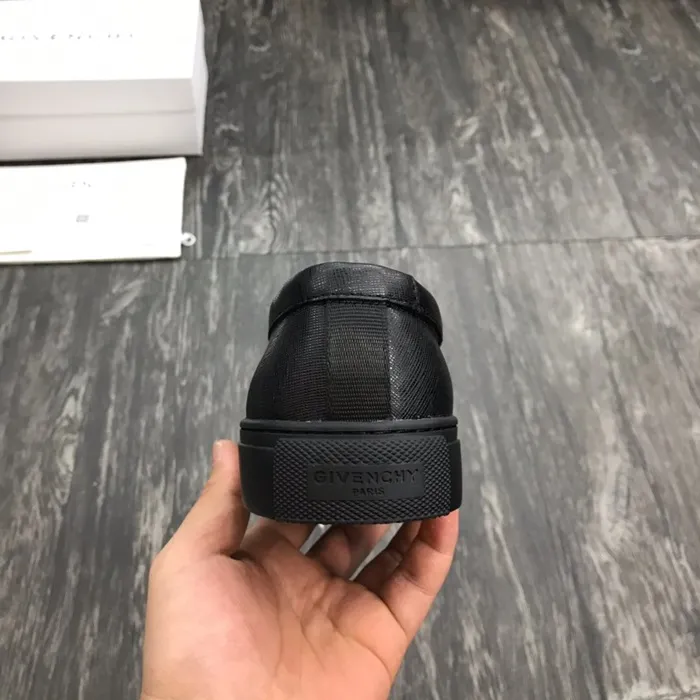 43624_15716655800408.JPG