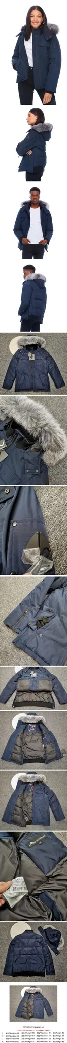 45278_15724979244794.jpg
