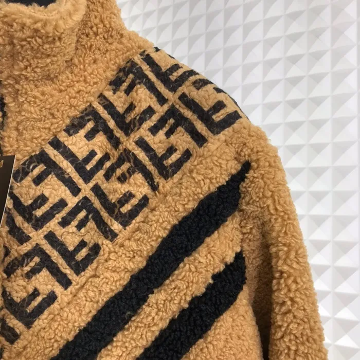 50515_15754478278257.JPG