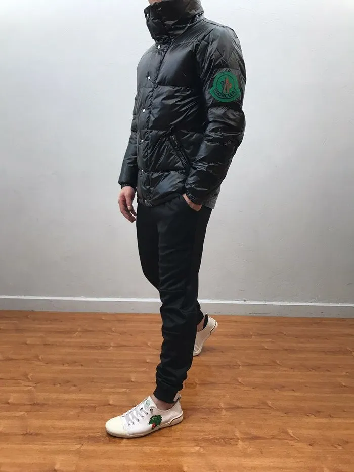 51351_15758825022488.JPG