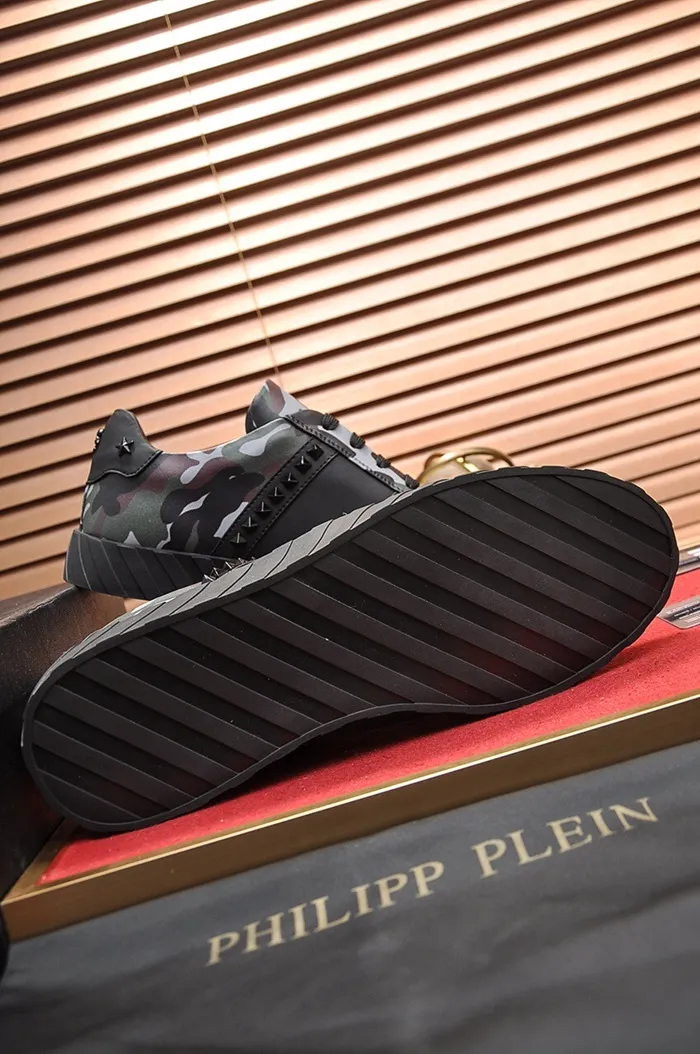 56491_15794319586144.JPG