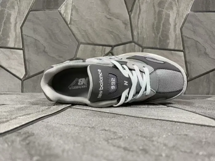 120521c5163159a24c1c54c9df1cb08a_1740127827_7457.jpg