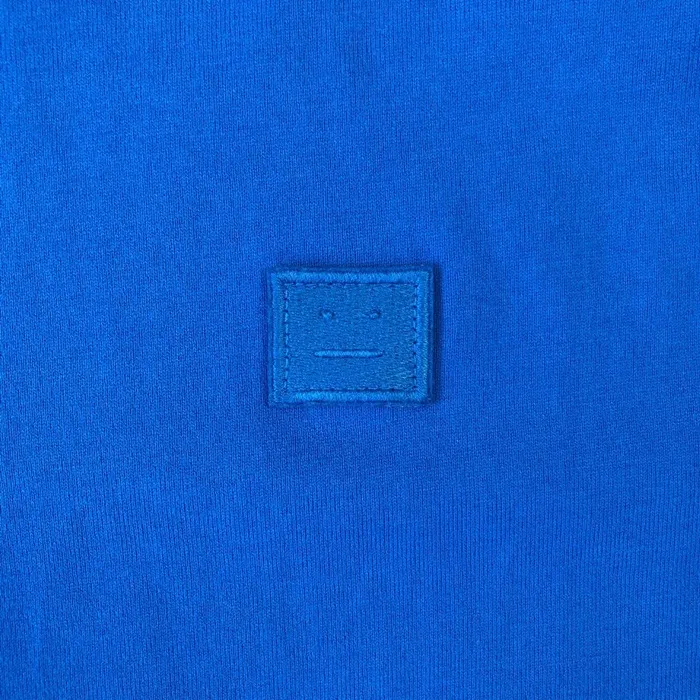 63890_15873967771081.JPG