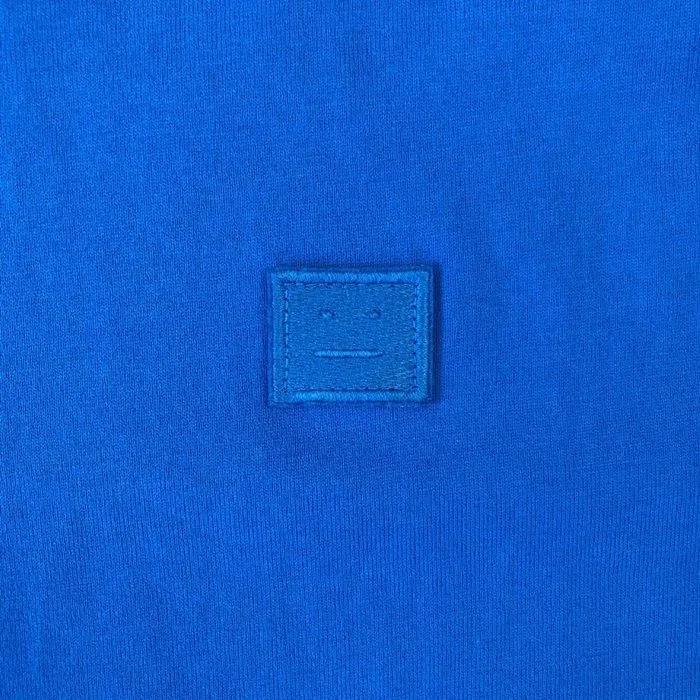63890_15873967771081.JPG