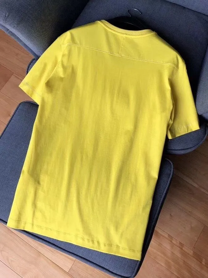 65576_15893764837379.JPG