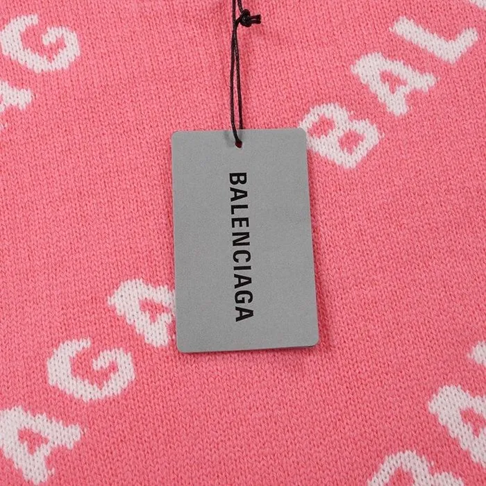 71299_15994863490418.jpg
