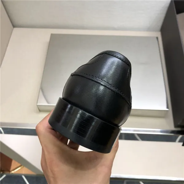 73507_16030483926462.jpg